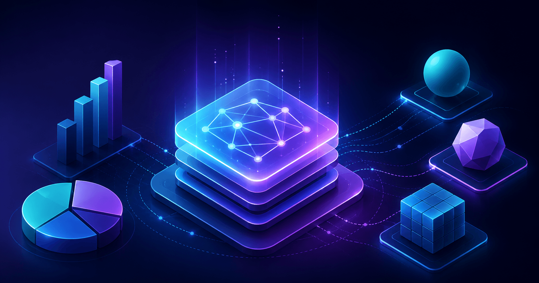 GPT-5.5 Pricing Guide 2026: Real Cost Math, Best Use Cases, and When It Beats GPT-5 Mini or Claude