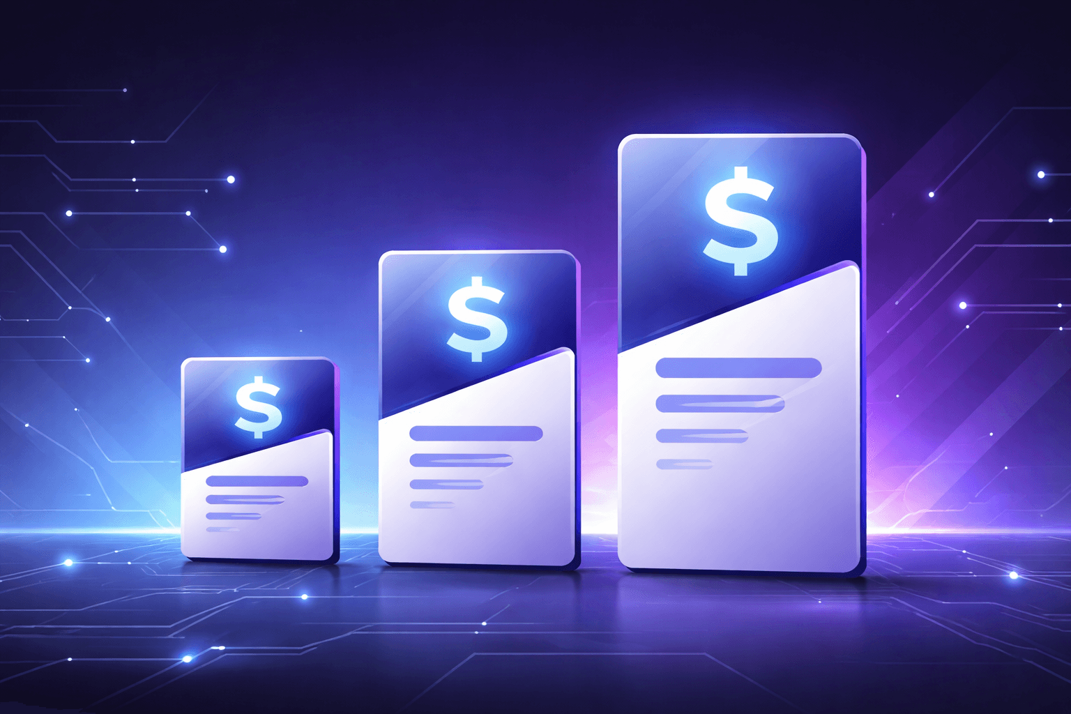 GPT-5 Pricing Breakdown: Every Model, Every Tier, Every Cost