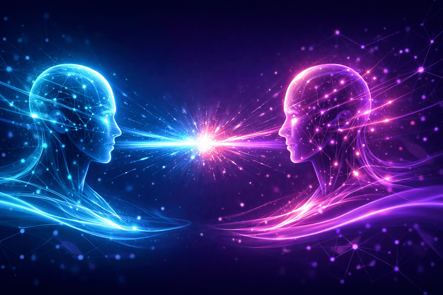 GPT-5 vs Claude Opus 4.6: Which Premium Model is Worth the Price?