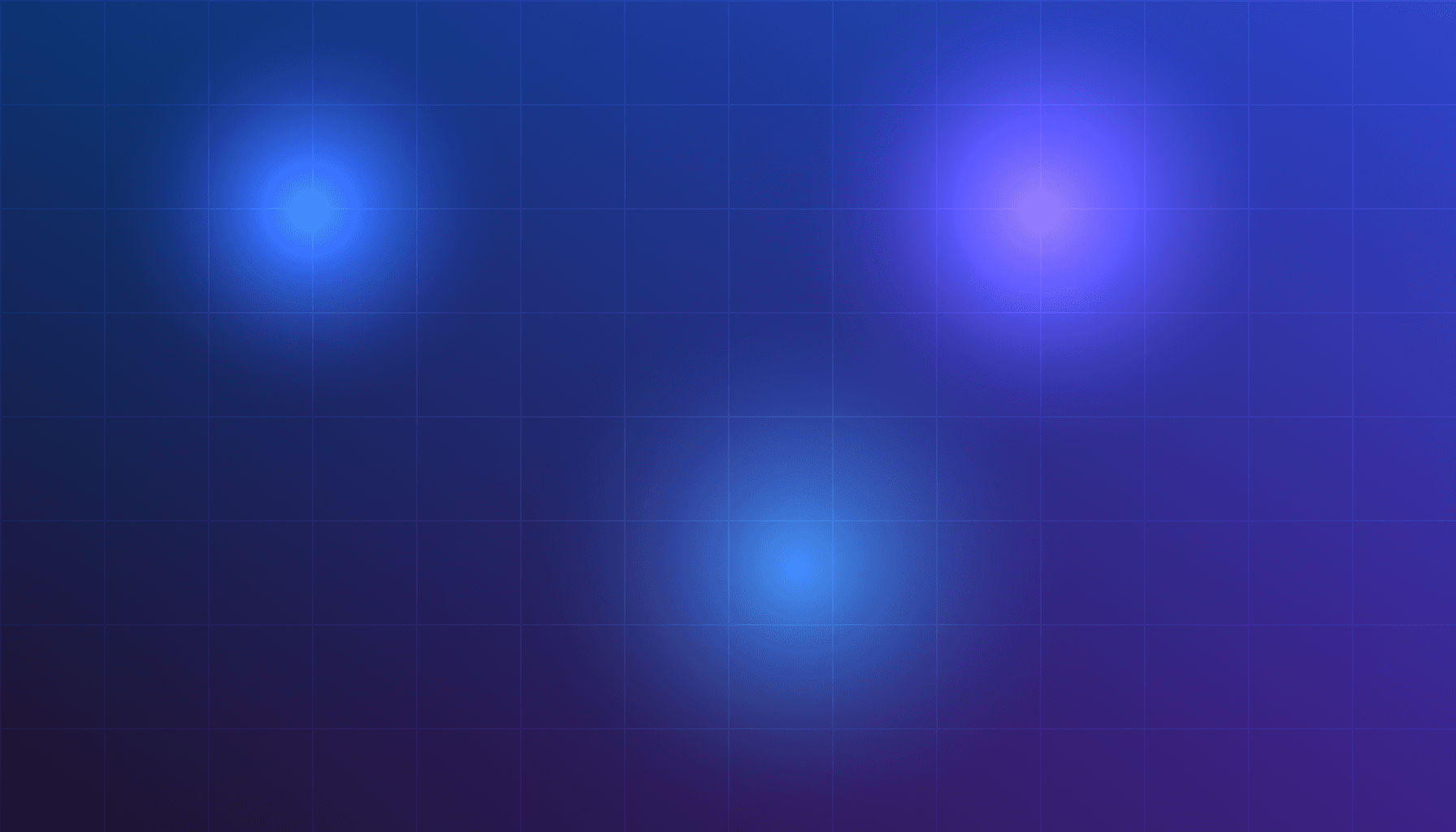 How Much Do 1,000 AI API Calls Cost in 2026?