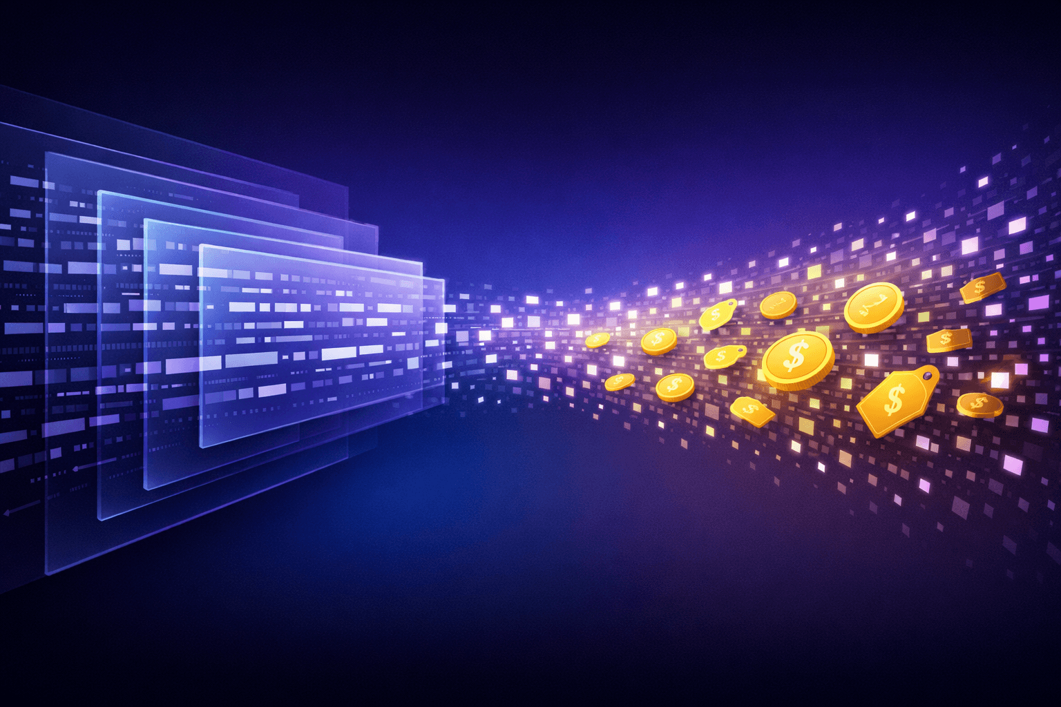 The True Cost of Large Context Windows in 2026: Why More Tokens Isn't Always Better