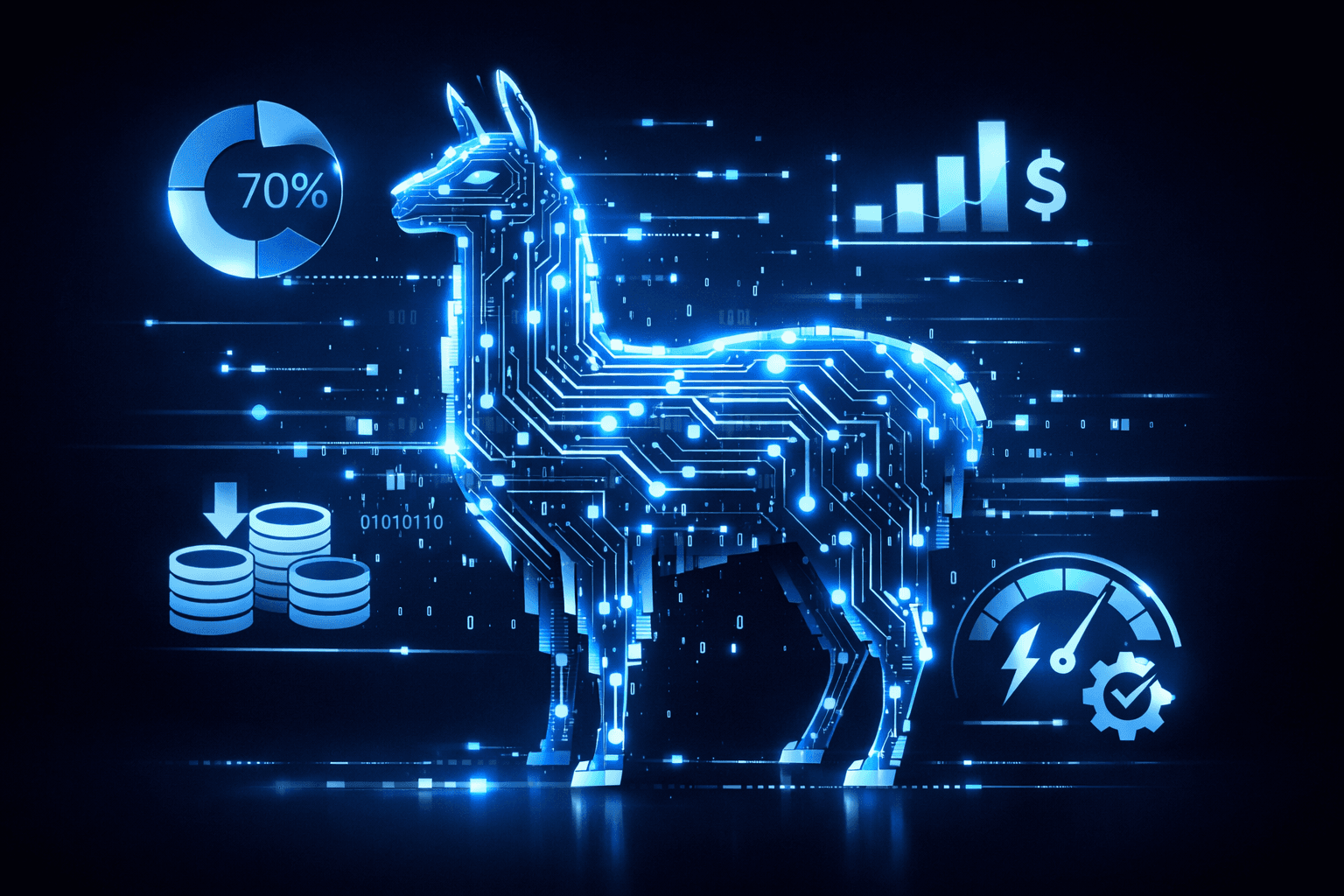 Llama 4 Maverick: Is Meta's Open Model the Cheapest Option?