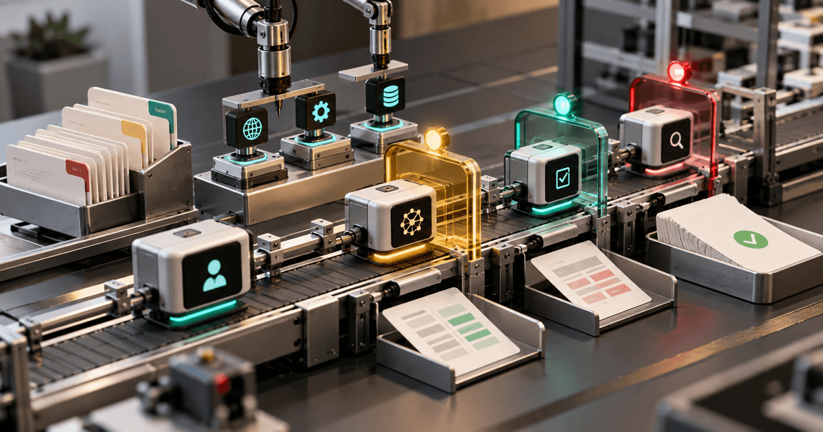 Meta Muse Turns Personal AI Agents Into an Operator Workflow: 7 Plays to Copy Now