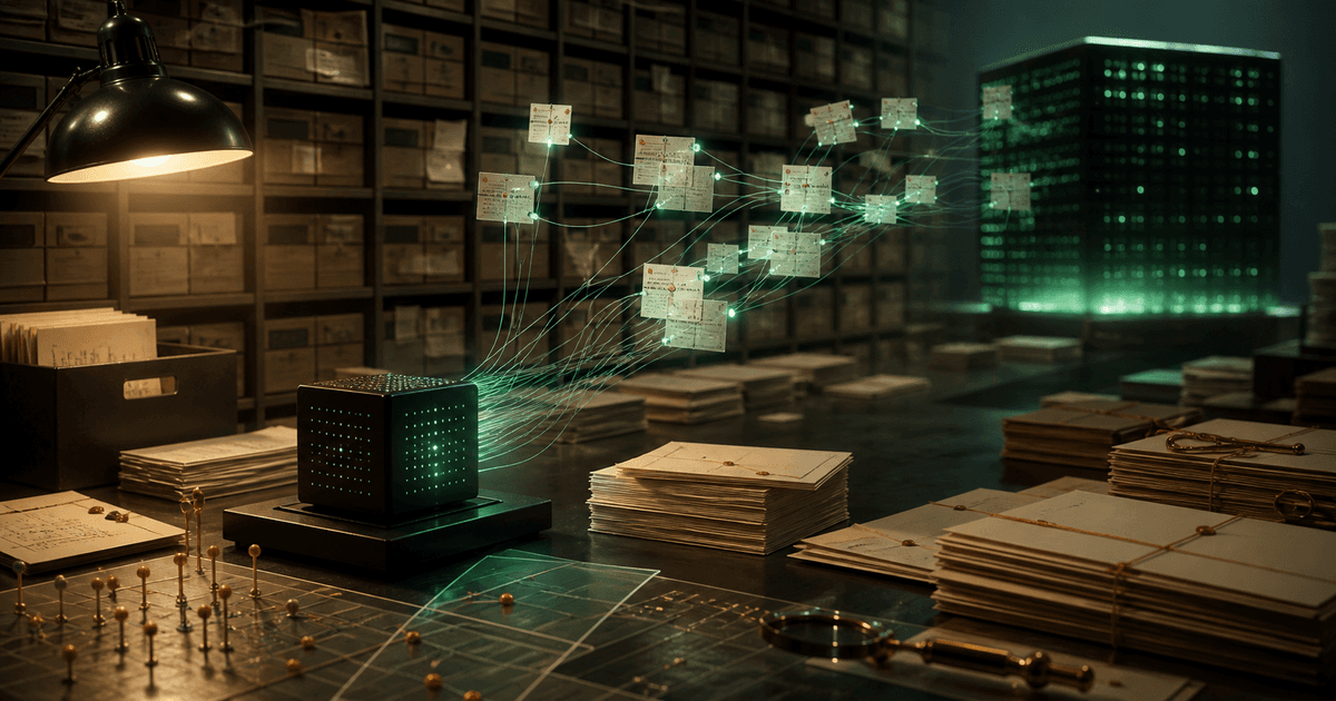 What Neon and Castform’s 4B Retrieval Model Changes for Agentic Search