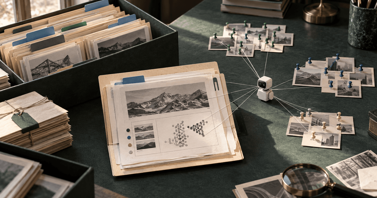 CUDA Rust for AI Builders: Safer GPU Kernels for Embeddings, Search, and Agent Infrastructure