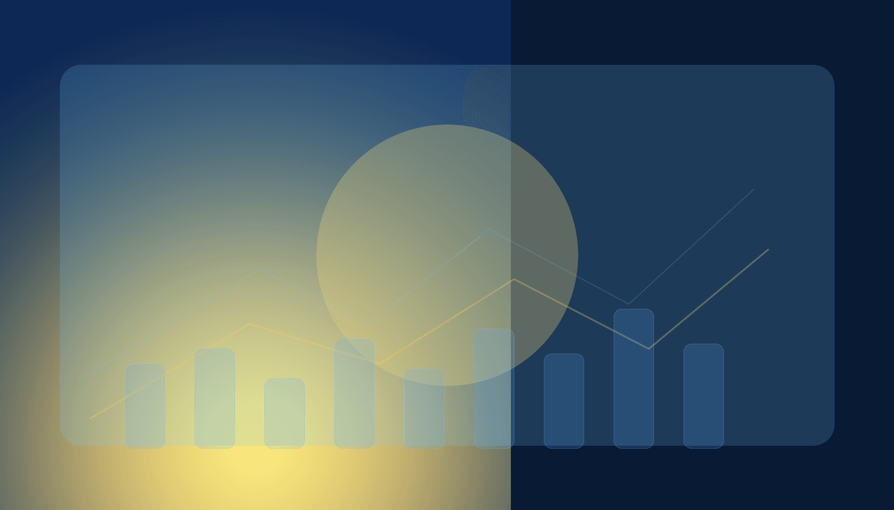 OpenAI Previewed GPT-5.6 Sol: What It Means for AI API Pricing and Enterprise Budgets