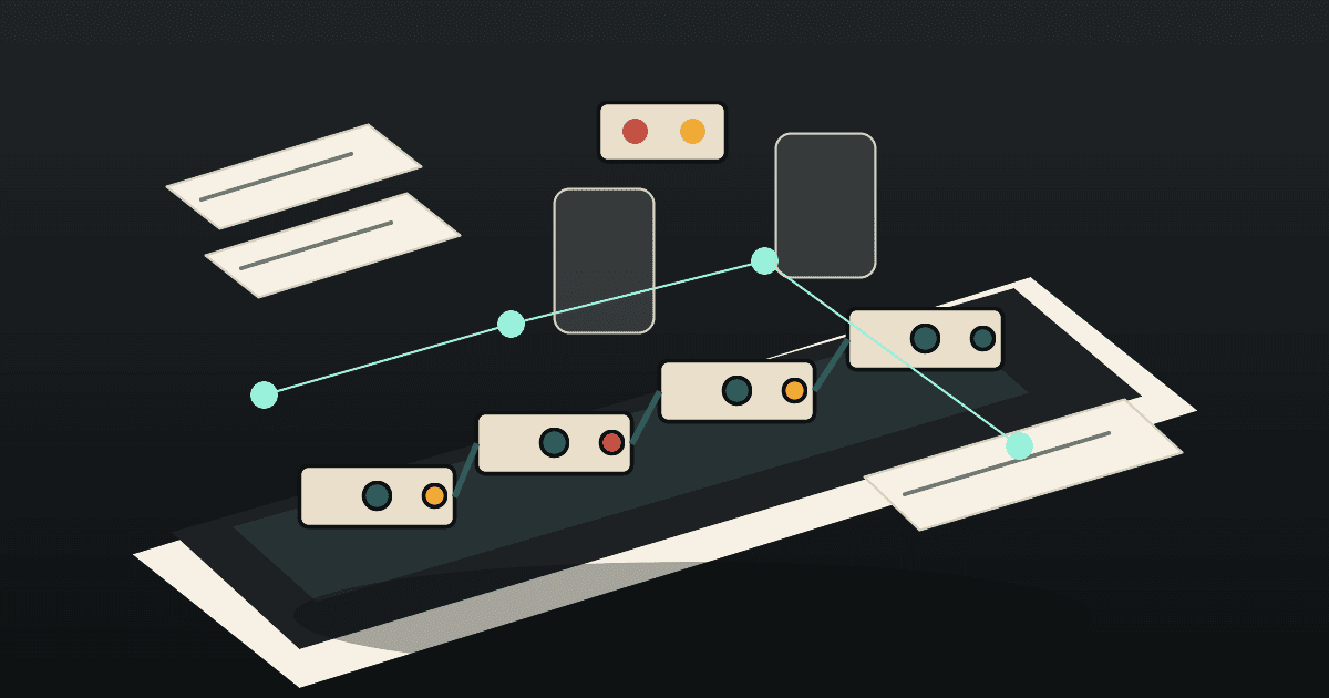 OpenAI’s V7 Memory Story: 6 Team Workflows to Build Next