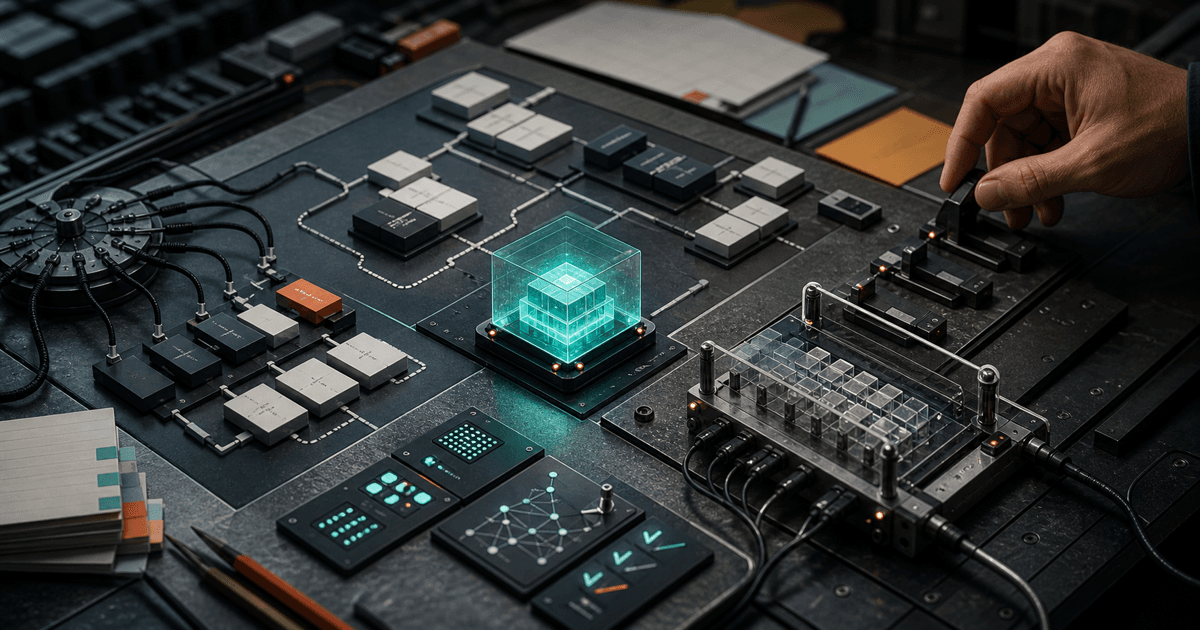 What Stampli’s 68% Faster Launch Shows: Build an AI Launch Ops System With ChatGPT Work and Codex