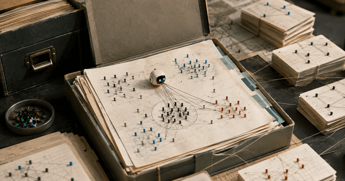 OpenAI Research Acceleration Workflows: Turn Papers, Evals, and Logs Into AI Roadmaps