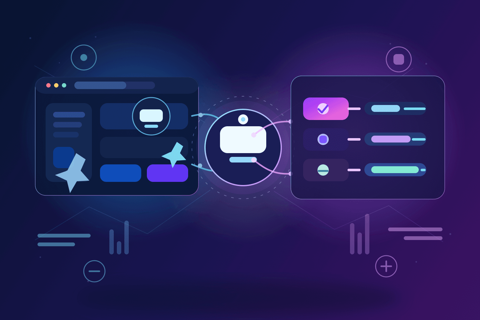 Reflex Says Computer-Use Agents Can Cost 45x More Than Structured API Workflows