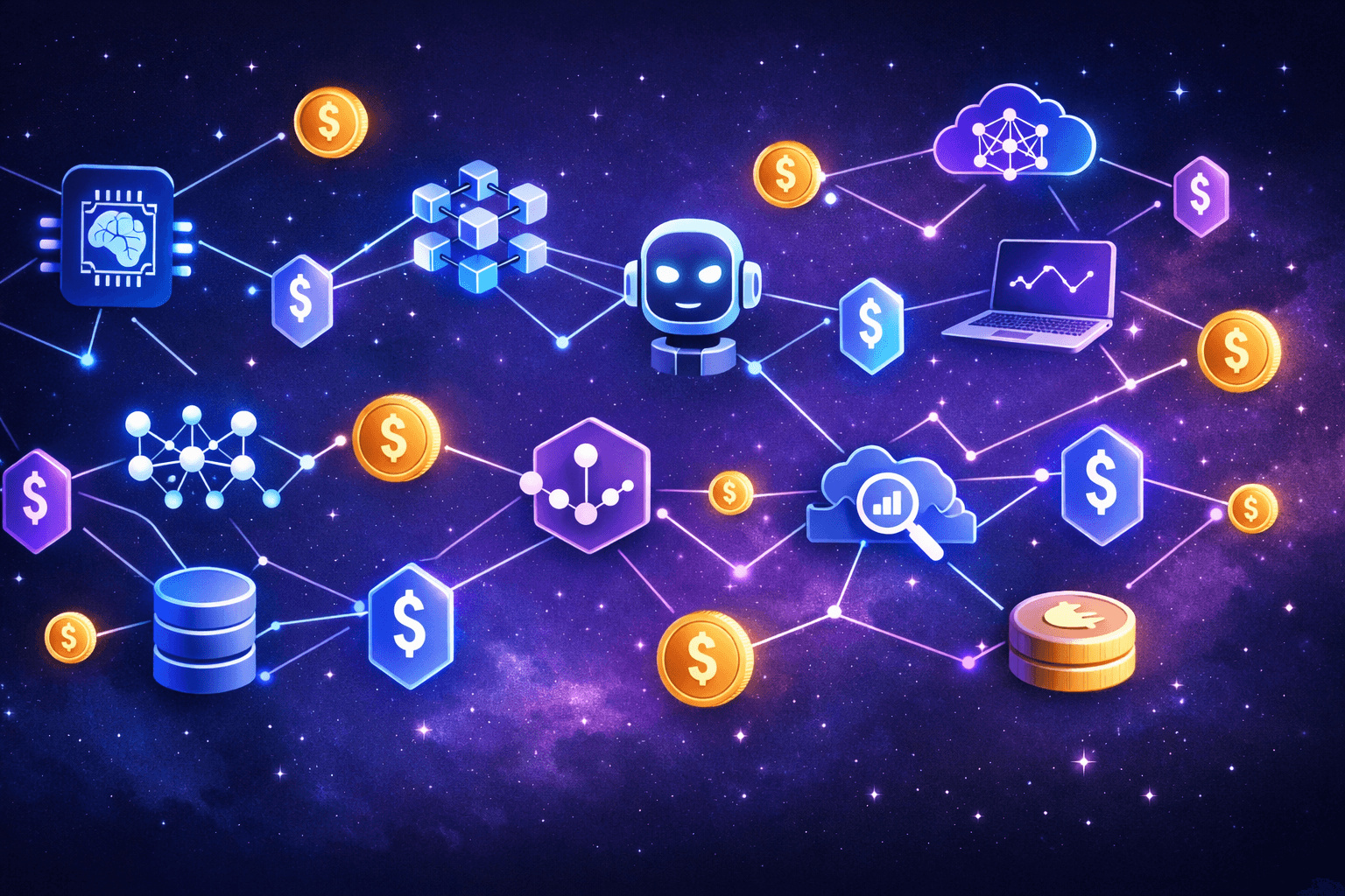 Every AI Model Under $1 Per Million Tokens (March 2026)