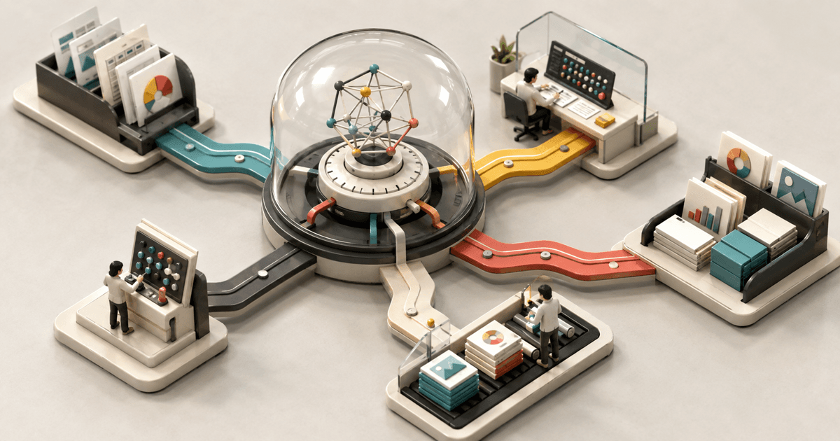 WebLLM Makes Browser-Native AI Practical: 6 Private Workflows Teams Can Build Now