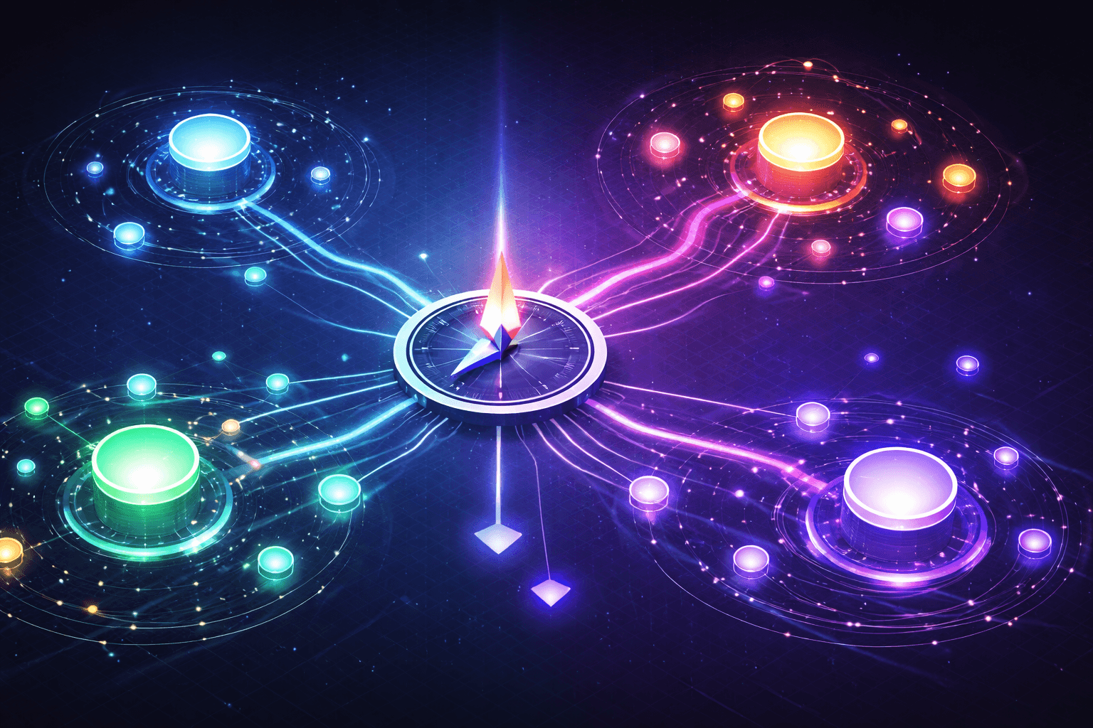 Which AI Model Should You Use? A Cost-Based Decision Guide for 2026