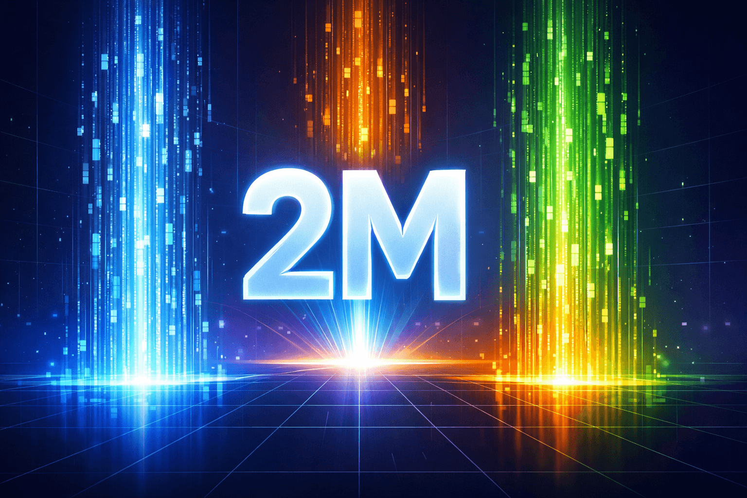 2 Million Token Context Windows: o4-mini vs Grok 4.20 vs Gemini 3 Pro Cost Comparison