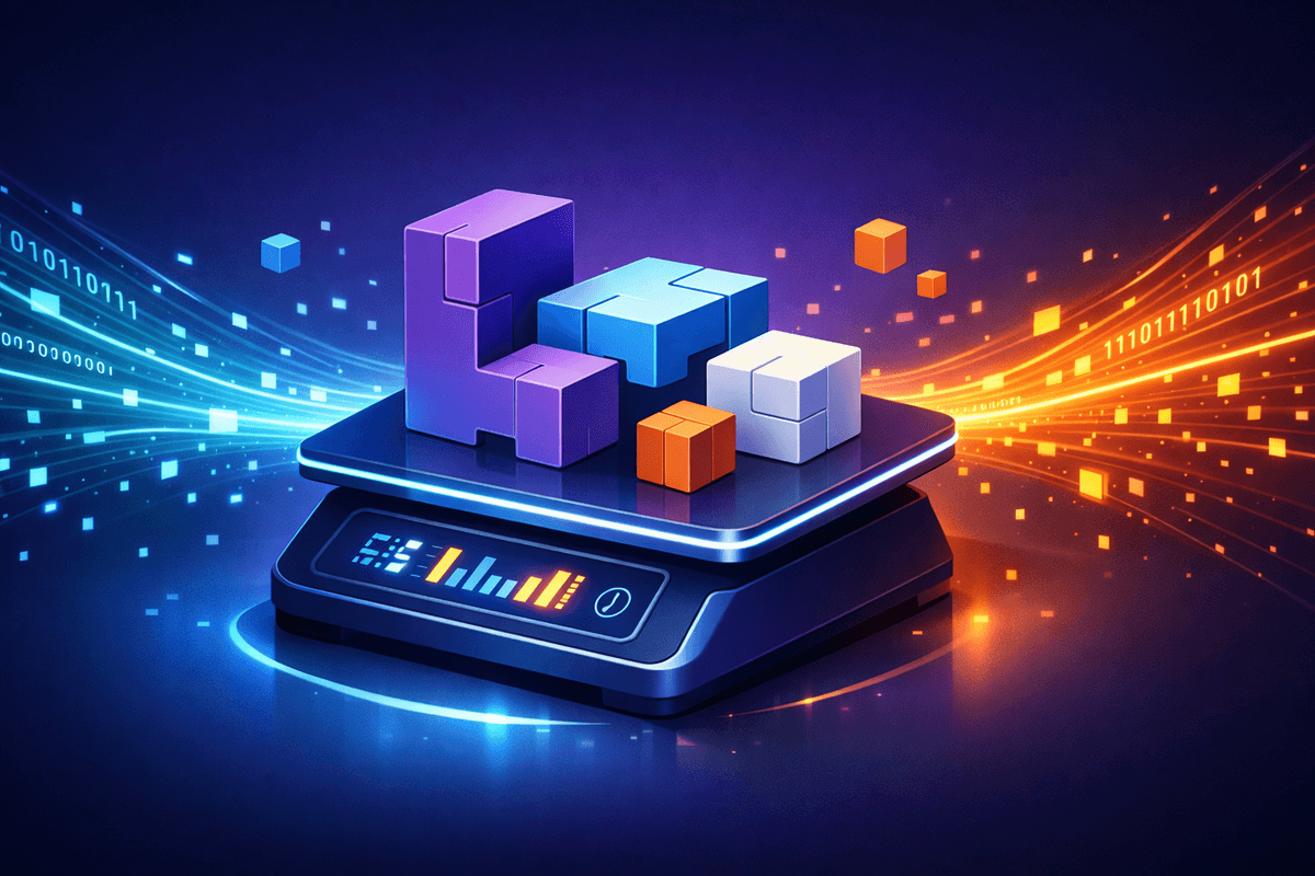 AI API Pricing Per Token Explained: Real Cost Guide 2026 | AI Cost Check