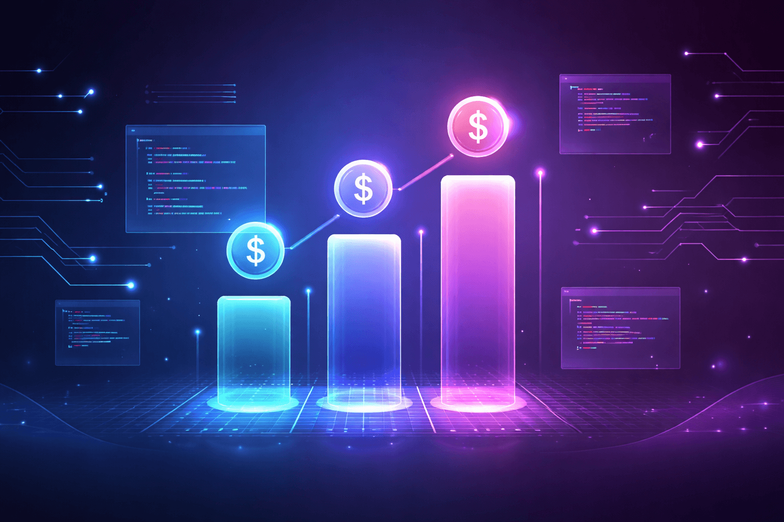 AI Coding Models Cost Guide: Best APIs for Code Generation in 2026