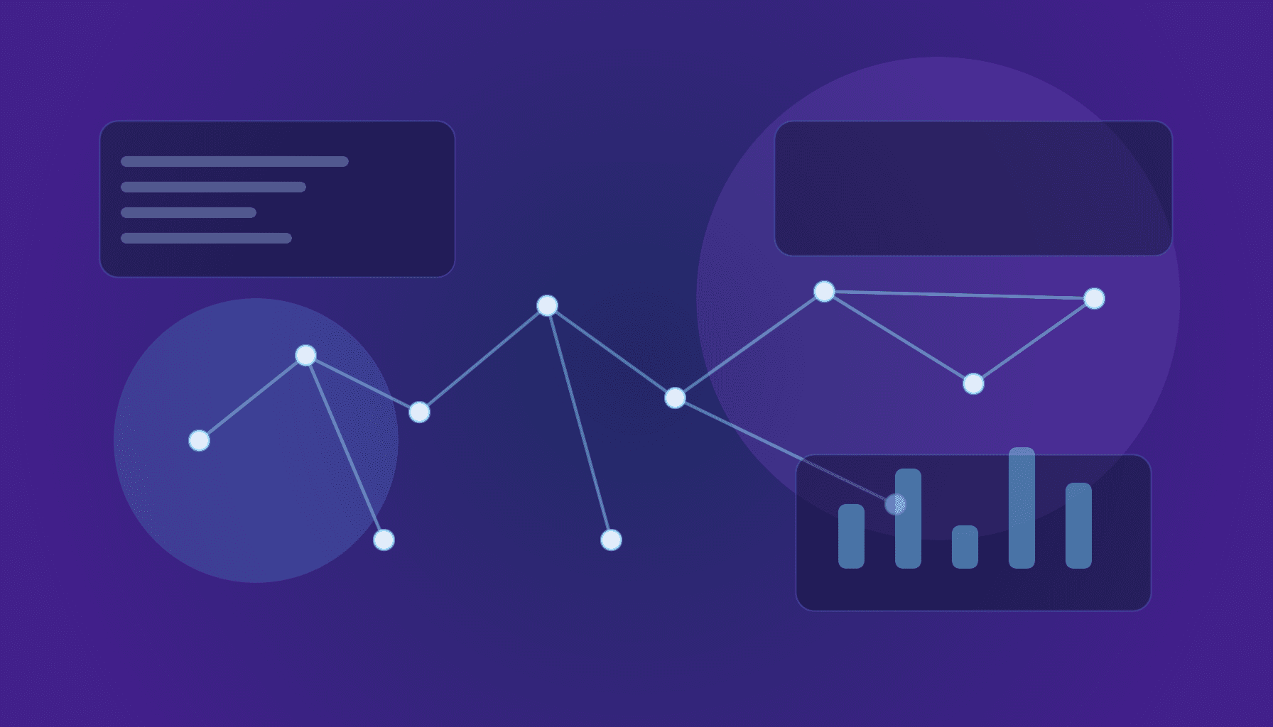 AI Embedding Model Pricing Guide 2026