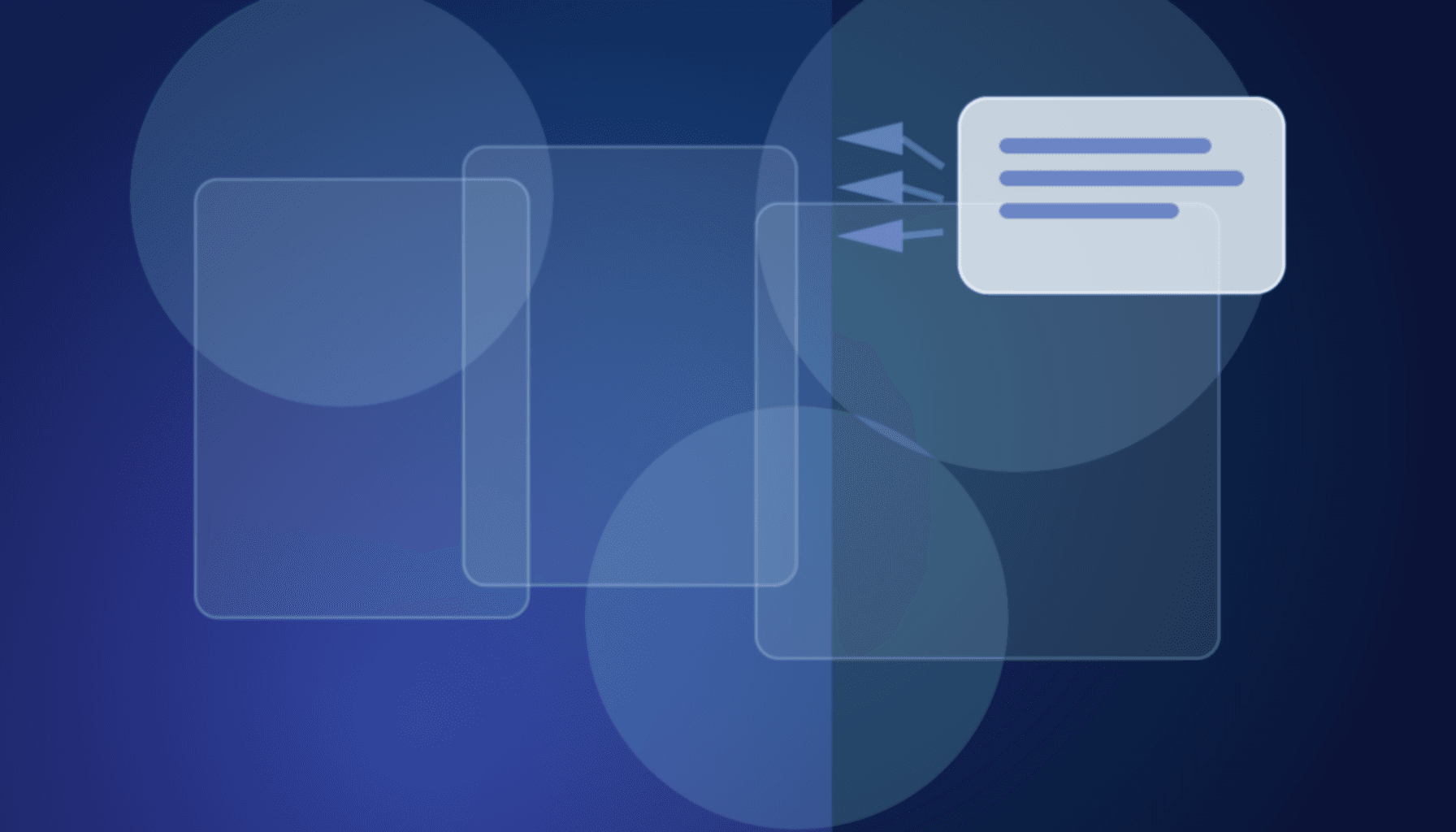 AI Summarization API Costs in 2026: What It Really Costs to Summarize at Scale