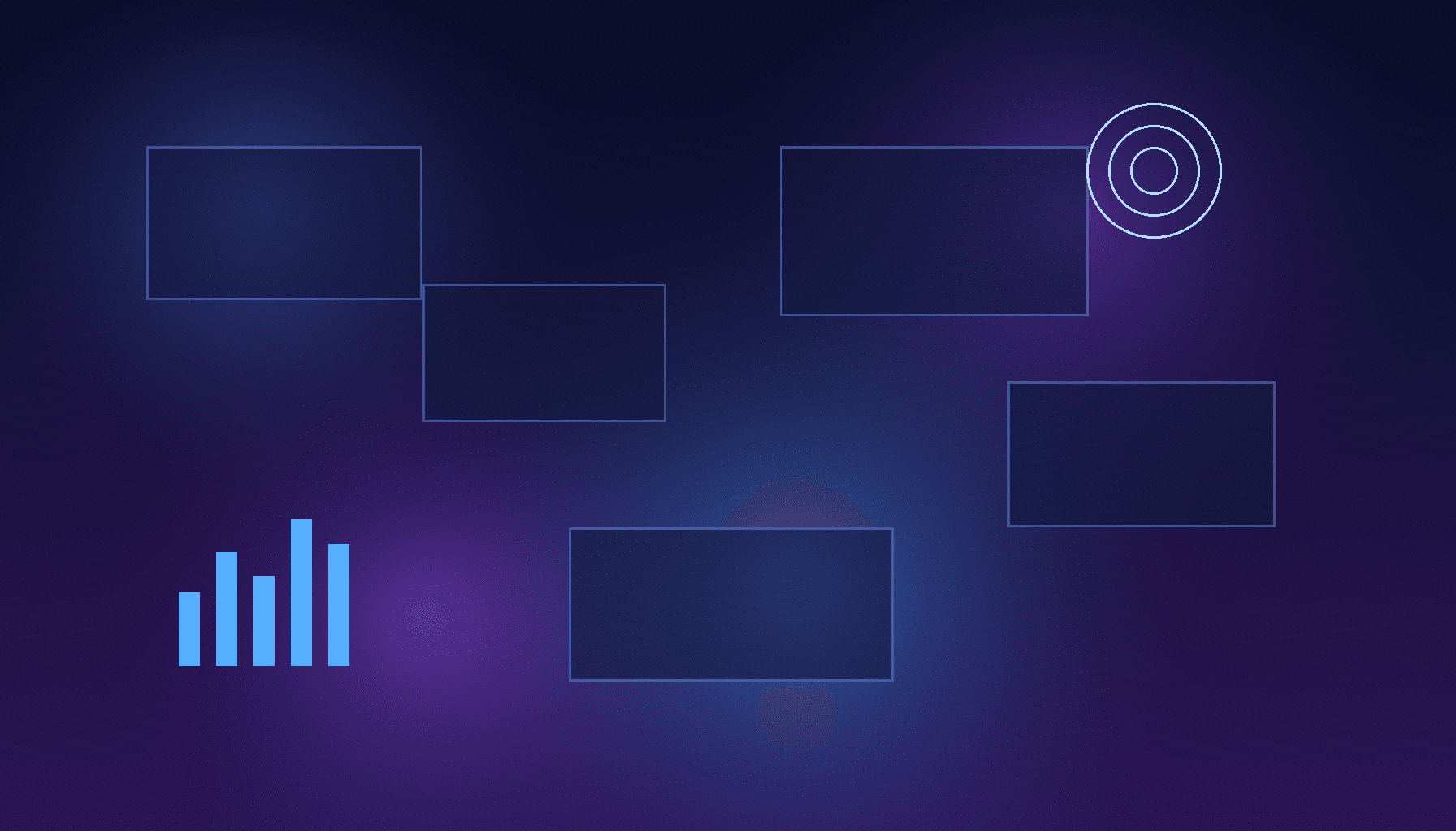 AI Translation API Costs in 2026: The Cheapest Way to Translate at Scale