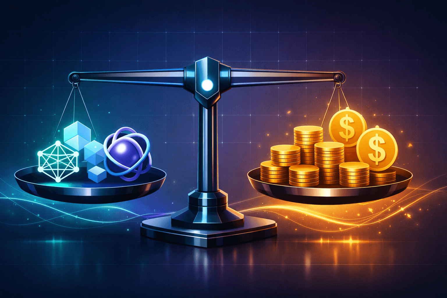 Best Value AI Models in 2026: Price-to-Performance Rankings Across Every Tier