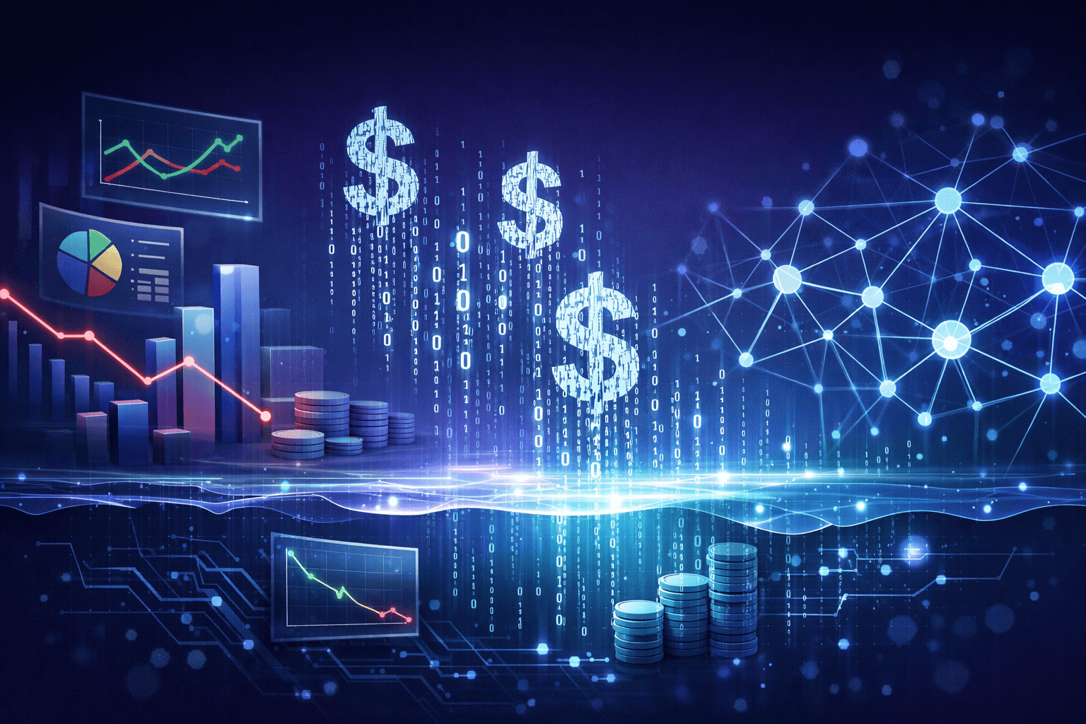 What Does Claude Code Actually Cost? The Real Economics of AI Inference