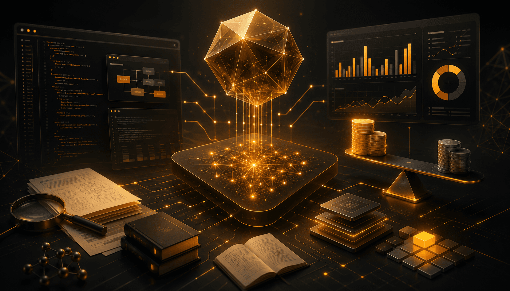 Claude Opus 4.7 Pricing Guide in 2026: Cost Per Million Tokens, Real-World Workload Math, and When It Pays Off