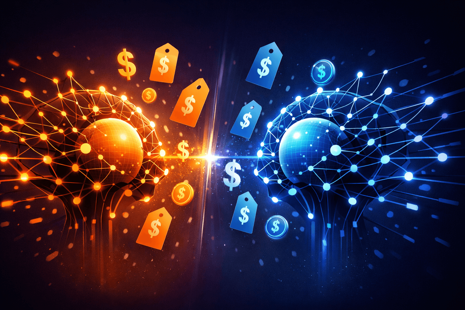 DeepSeek vs Mistral: The Budget AI Provider Showdown of 2026