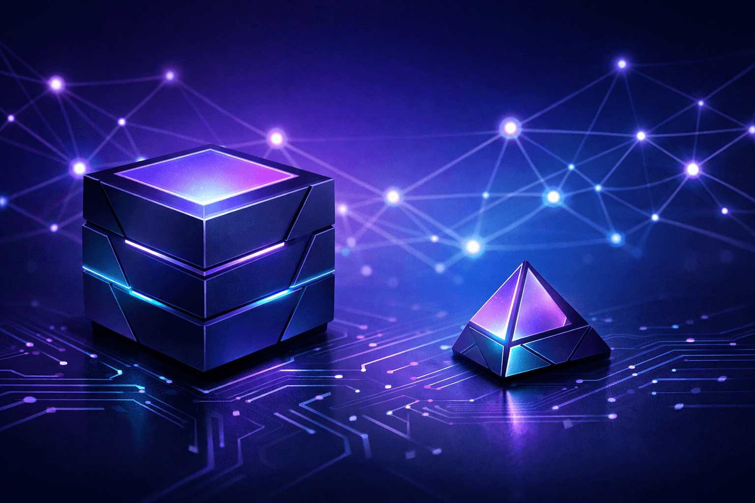 GPT-5.4 Mini and Nano: Pricing, Benchmarks, and Who Should Use Them