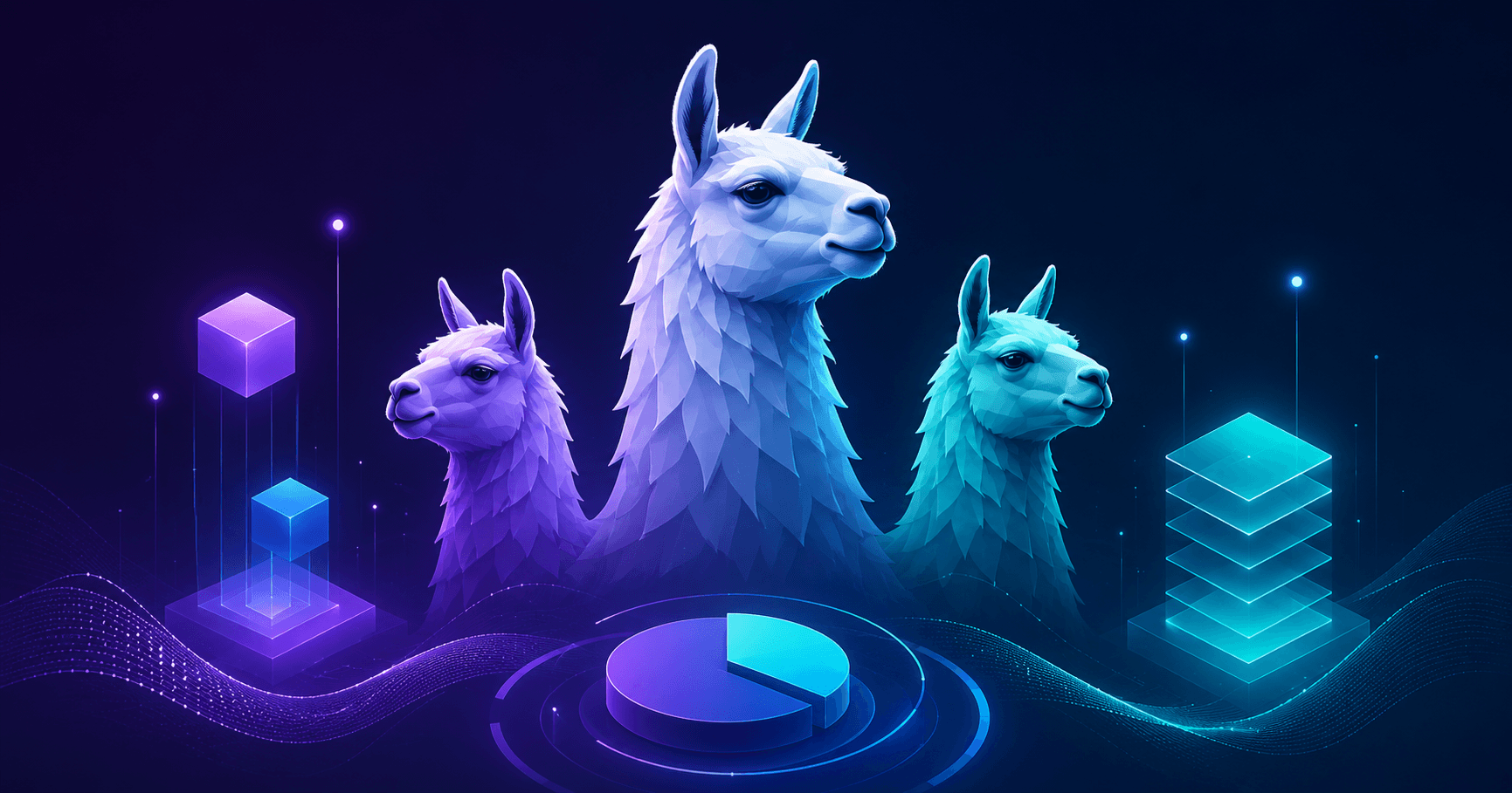 Meta Llama Pricing Guide 2026: Scout, Maverick, and API Costs