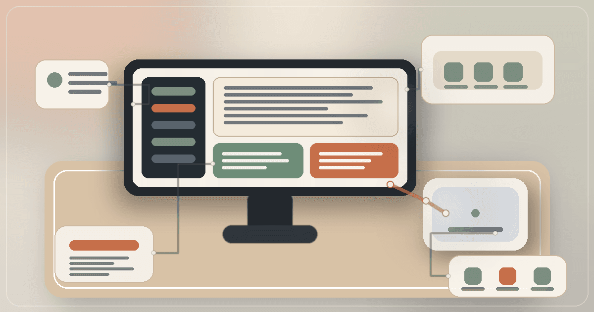 How to Turn a Spare Mac Into a Remote AI Coding Agent Workstation