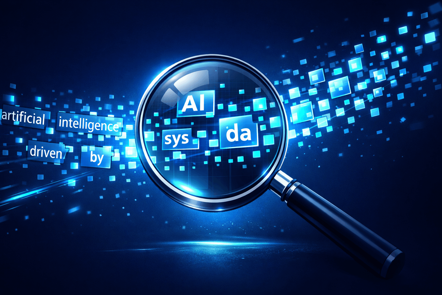 What Are AI Tokens? A Beginner's Guide to Token Pricing