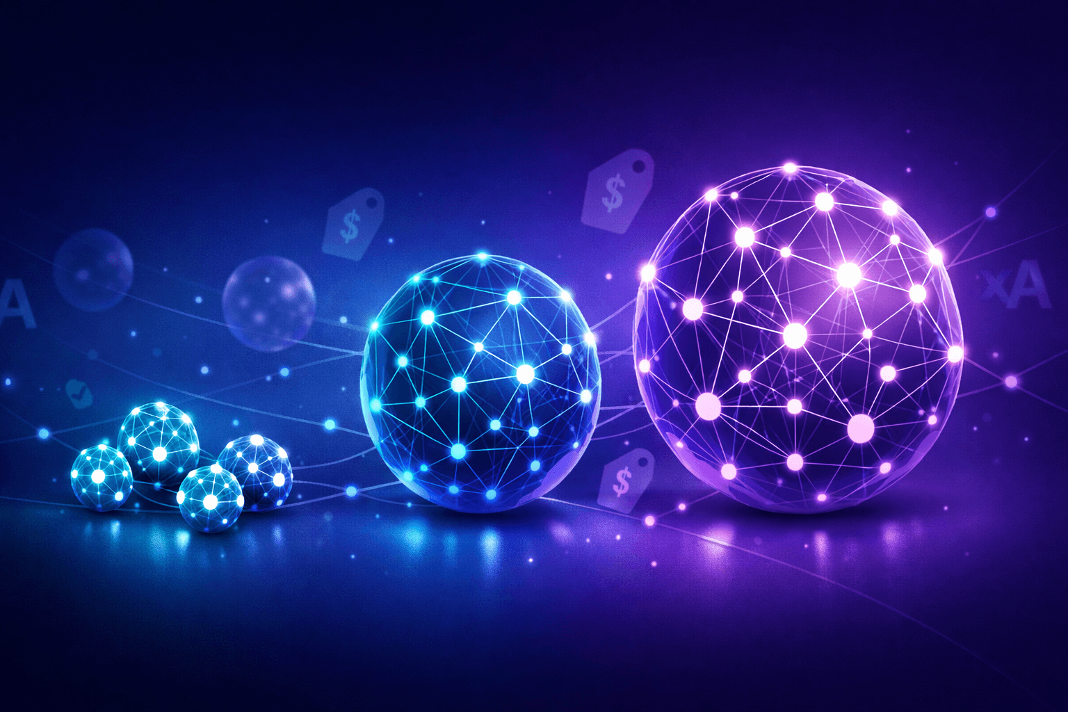 xAI Grok Pricing Guide 2026: Every Model, Cost & How to Save