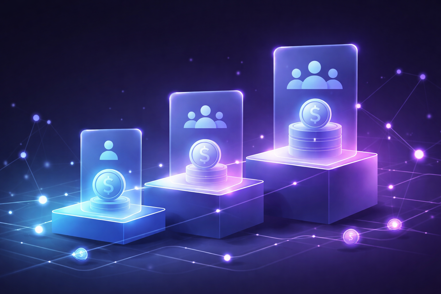 AI Cost Per User: SaaS Pricing Guide 2026 | AI Cost Check