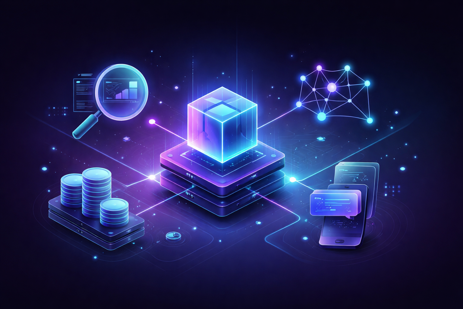 RAG Costs in 2026: What Retrieval-Augmented Generation Actually Costs ...