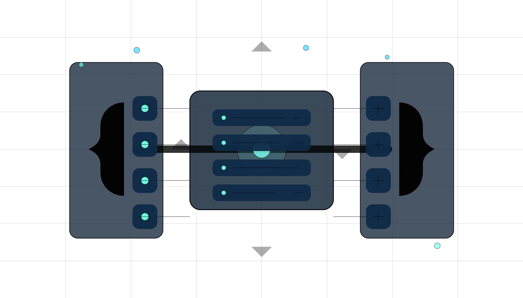 AI Structured Output Costs in 2026: JSON Mode, Tool Calling, and What ...