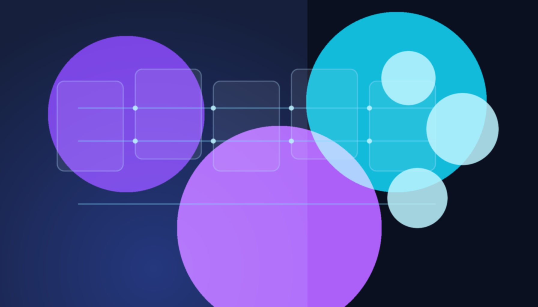 Live Cohere API Pricing 2026: Command R vs R+ Costs | AI Cost Check